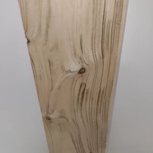 Camphor Laurel 85mm x 85mm Dressed Timber