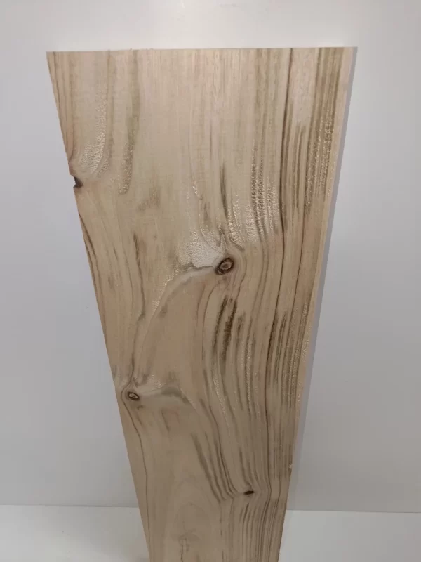 Camphor Laurel 85mm x 85mm Dressed Timber