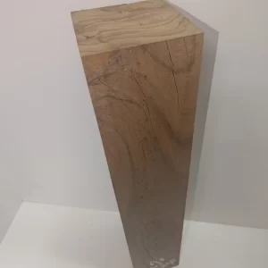 NSW Spotted Gum (Feature Grade) 85mm x 85mm Dressed Timber