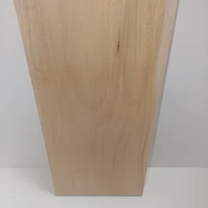 Fijian Mahogany 65mm x 65mm Dressed Timber