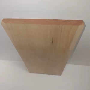 Fijian Mahogany 19mm x 140mm Dressed Timber