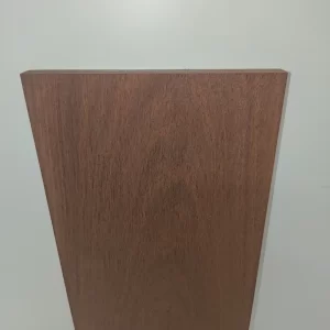 Jarrah 19mm x 185mm Dressed Timber