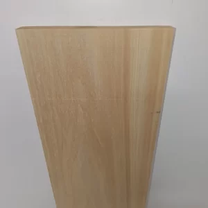 Kauri Pine 19mm x 185mm Dressed Timber