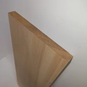 Kauri Pine 32mm x 185mm Dressed Timber