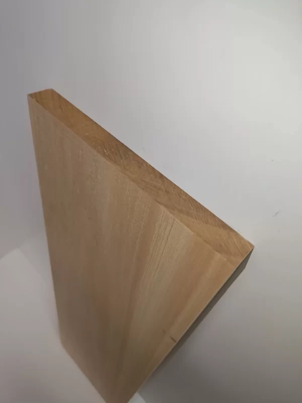 Kauri Pine 19mm x 185mm Dressed Timber - Image 2