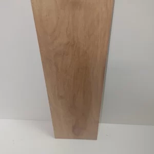 New Guinea Rosewood 19mm x 135mm Dressed Timber