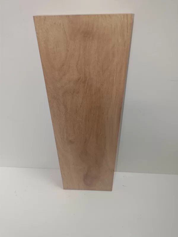New Guinea Rosewood 65mm x 65mm Dressed Timber