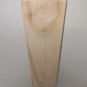 Radiata Pine 19mm x 140mm Dressed Timber