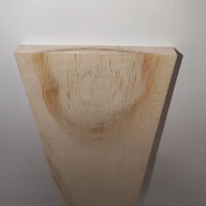 Radiata Pine 42mm x 42mm Dressed Timber