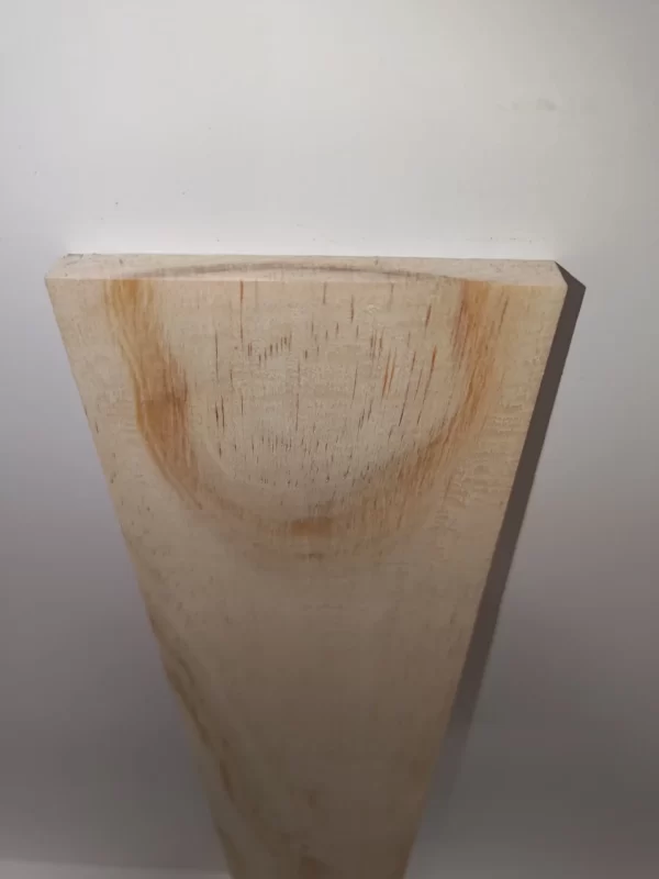 Radiata Pine 19mm x 140mm Dressed Timber - Image 2