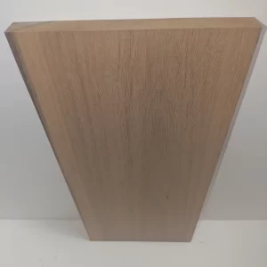 NSW Spotted Gum 32mm x 185mm Dressed Timber