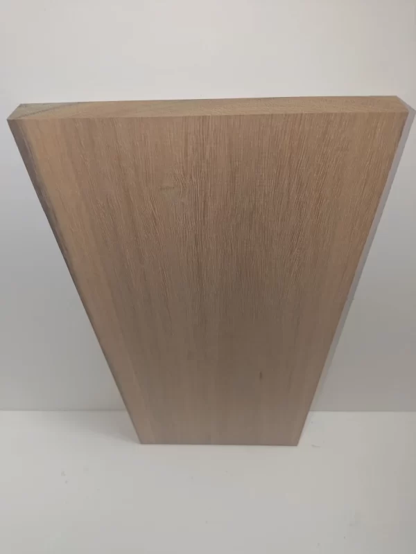 NSW Spotted Gum 42mm x 185mm Dressed Timber