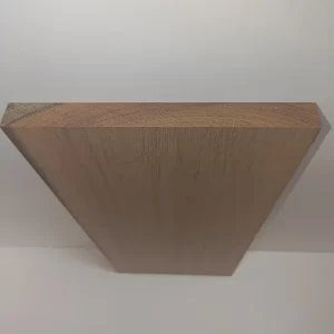 NSW Spotted Gum 19mm x 185mm Dressed Timber