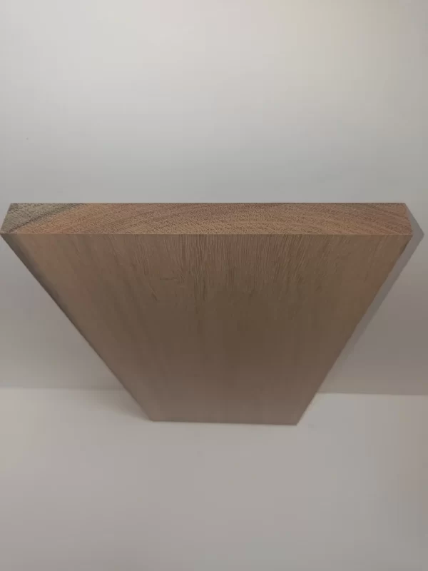 NSW Spotted Gum 42mm x 185mm Dressed Timber - Image 2