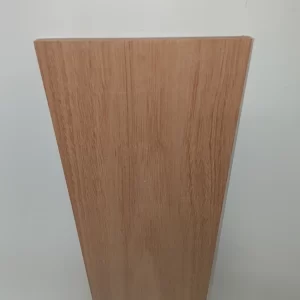 Sydney Blue Gum 32mm x 185mm Dressed Timber