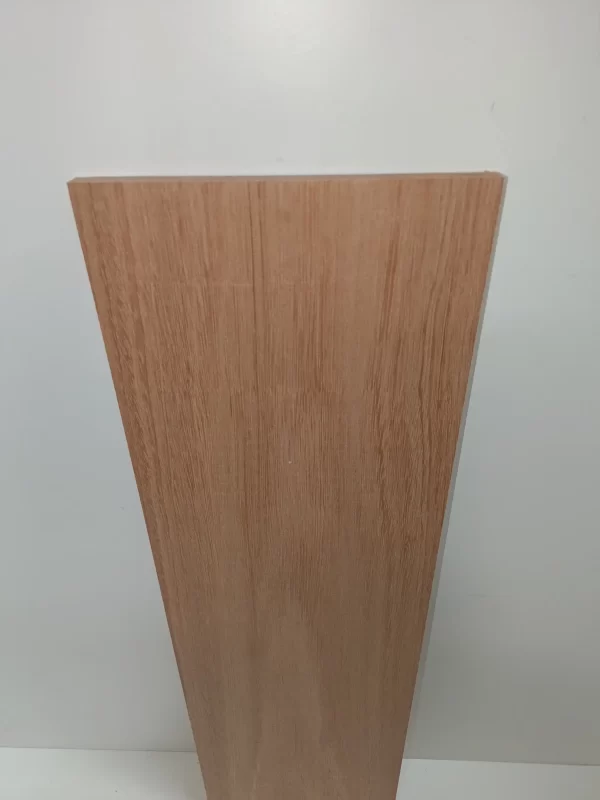 Sydney Blue Gum 19mm x 185mm Dressed Timber - Image 2