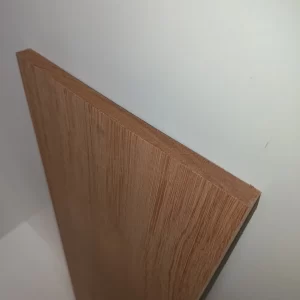 Sydney Blue Gum 19mm x 185mm Dressed Timber