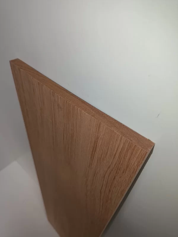 Sydney Blue Gum 19mm x 185mm Dressed Timber