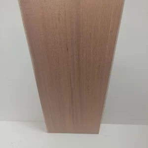 Tasmanian Blackwood 19mm x 140mm Dressed Timber
