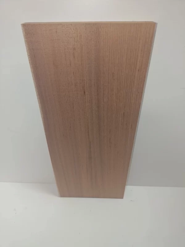 Tasmanian Blackwood 19mm x 140mm Dressed Timber