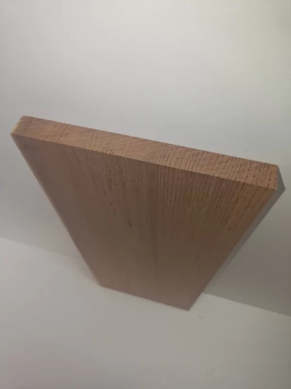 Tasmanian Blackwood 19mm x 140mm Dressed Timber - Image 3