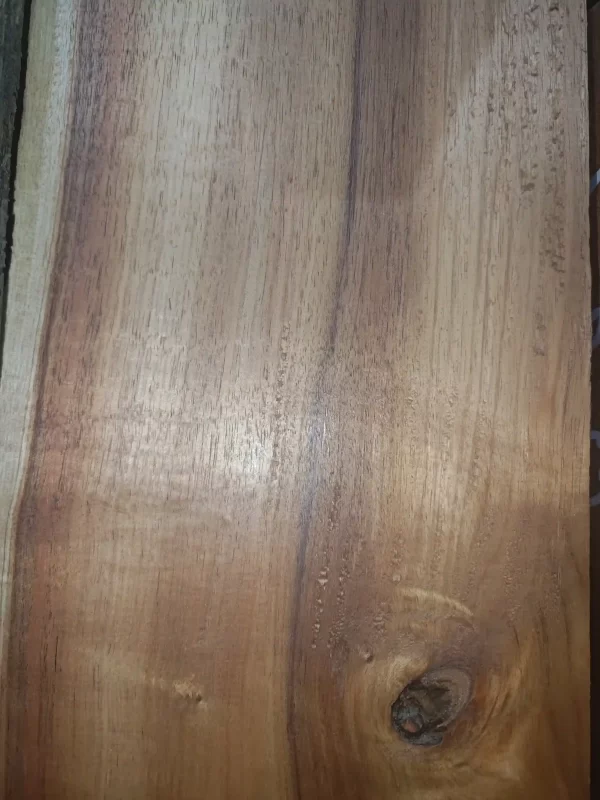 Tasmanian Blackwood 19mm x 140mm Dressed Timber - Image 2