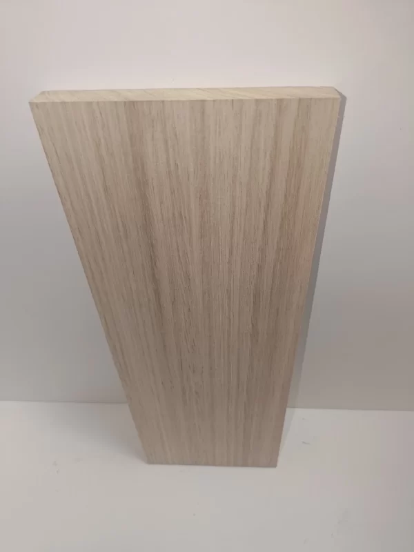 Tasmanian Oak 19mm x 140mm Dressed Timber - Image 2