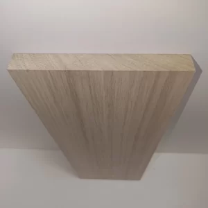Tasmanian Oak 19mm x 140mm Dressed Timber