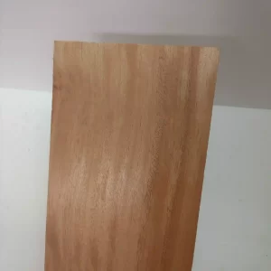 African Bosse 19mm x 140mm