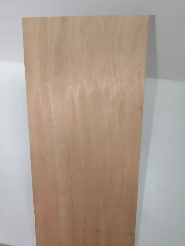 African Bosse 19mm x 140mm - Image 3