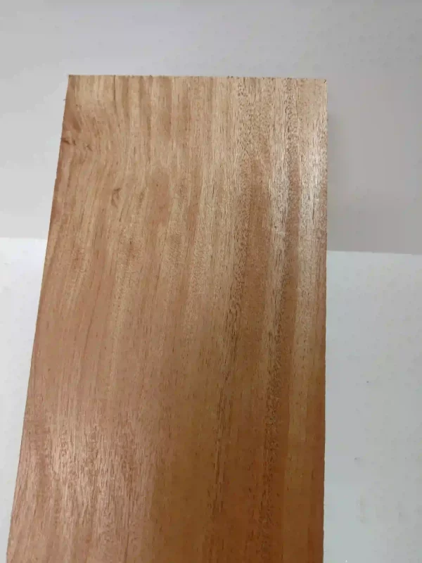 African Bosse 19mm x 140mm - Image 2