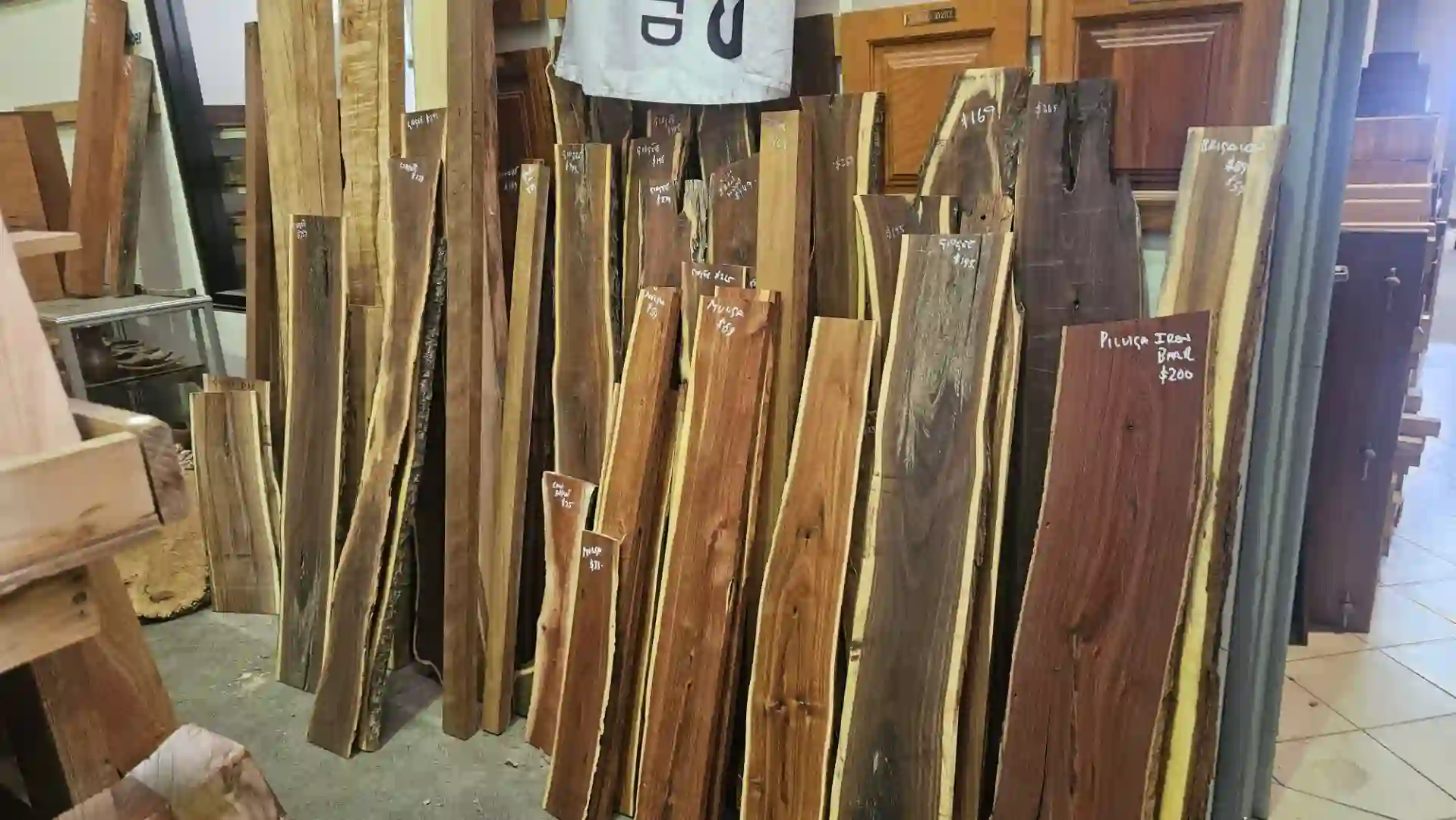 Trend_Timbers_Sale_Day13