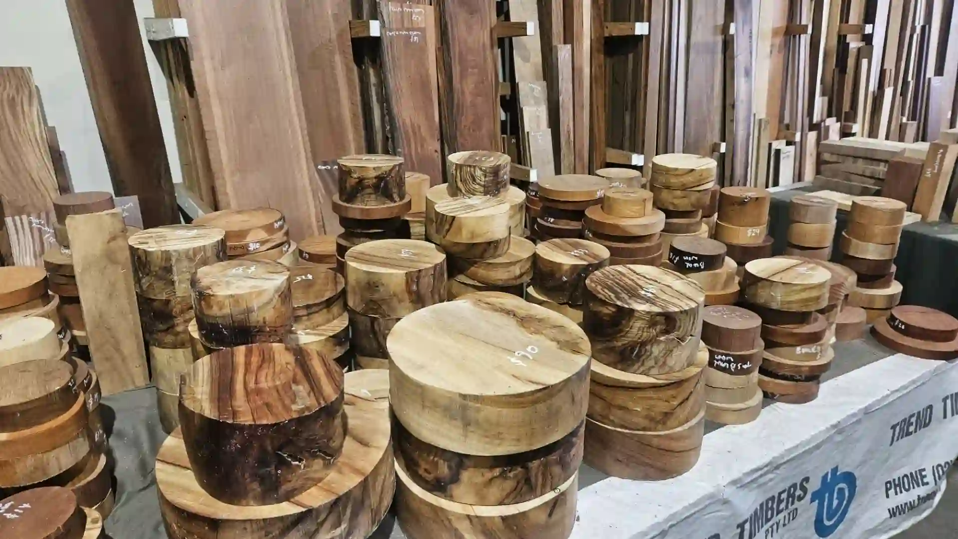 Trend_Timbers_Sale_Day5