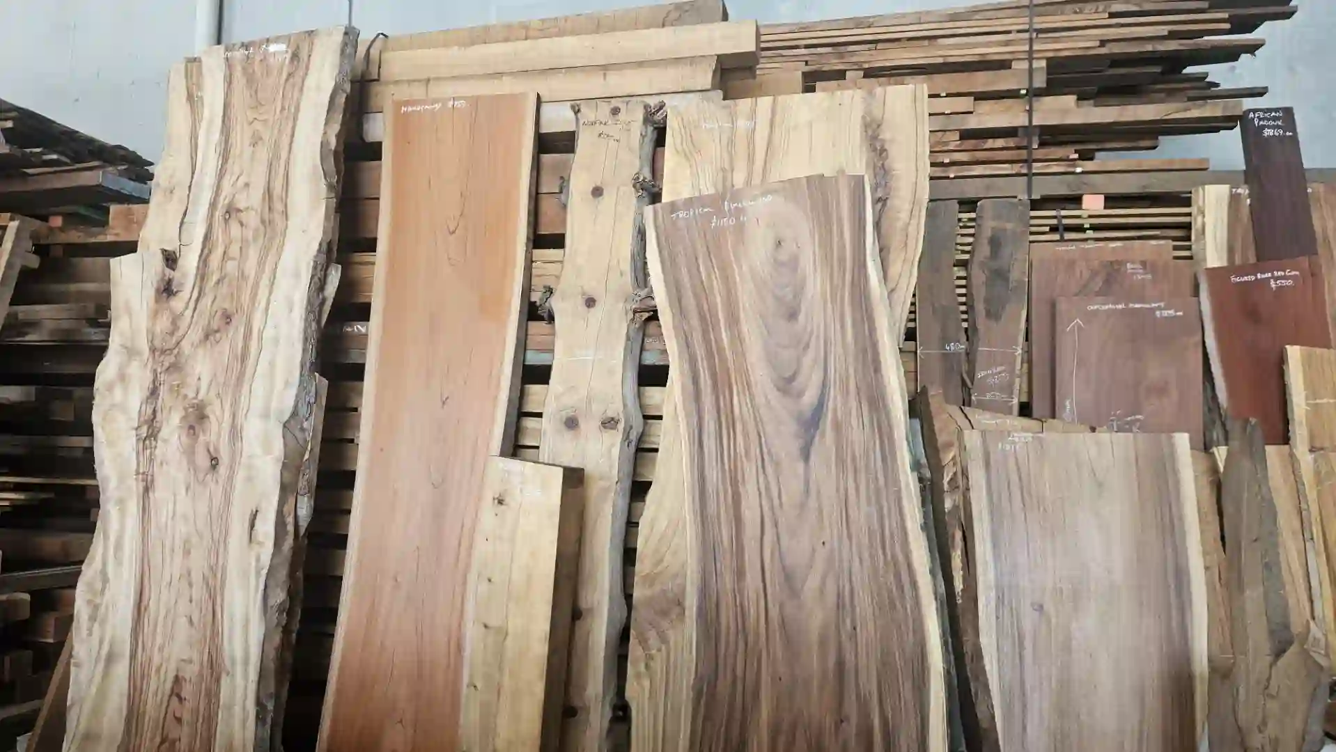 Trend_Timbers_Sale_Day7