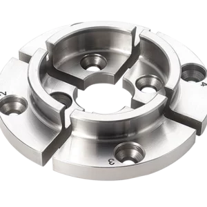 Record Power 62313 50 mm Standard Jaws