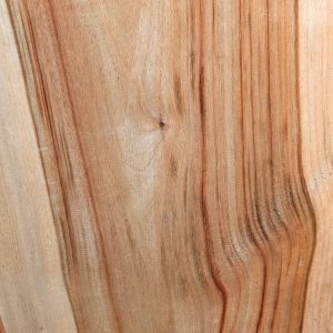 Camphor Laurel Mini-Slab — Dressed Timber for Serving Platters & Charcuterie Boards