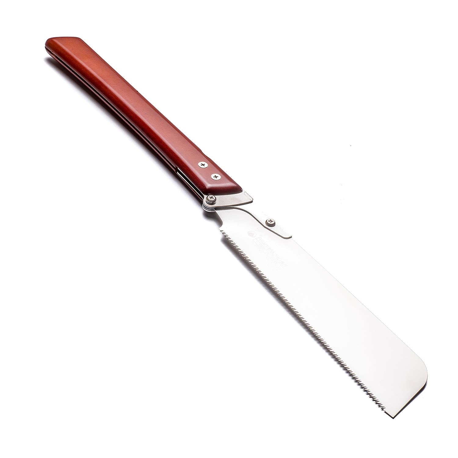 Razorsaw Fugaku folding kataba 240mm Japanese pull-saw