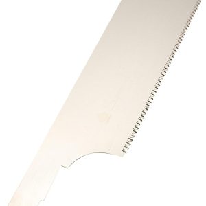 Razorsaw miniature kataba 180mm Japanese pull-saw