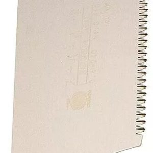 Razorsaw 240mm kataba replacement blade, fits RS-410 Fugaku folding saw