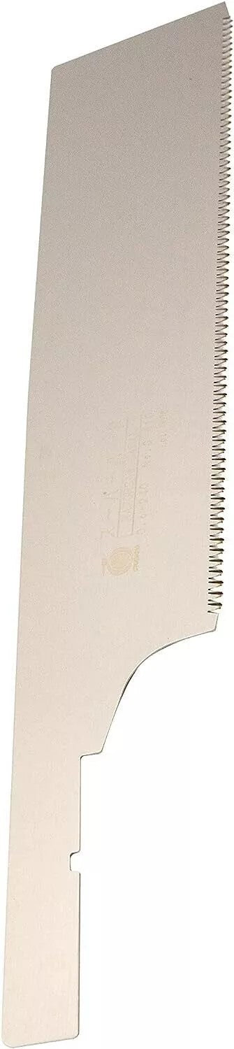 Razorsaw 240mm kataba replacement blade, fits RS-410 Fugaku folding saw