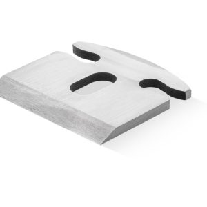Melbourne Tool Company Blade for Flat & Round Sole Spokeshaves