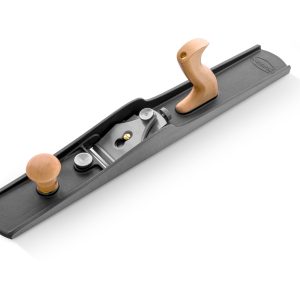 Melbourne Tool Company Low Angle Jointing Plane