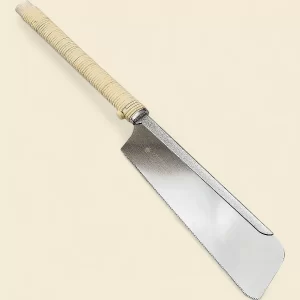 Razorsaw Deep-Cut Dozuki 270mm general-purpose Japanese pull-saw