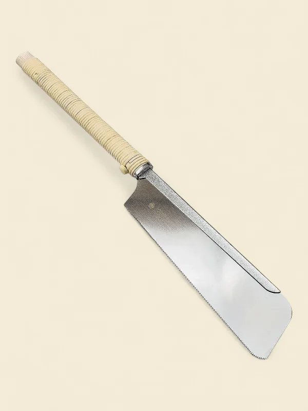 Razorsaw Deep-Cut Dozuki 270mm general-purpose Japanese pull-saw