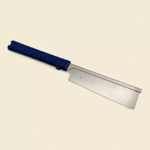 Razorsaw Miniature Dovetail Dozuki 180mm Japanese pull-saw