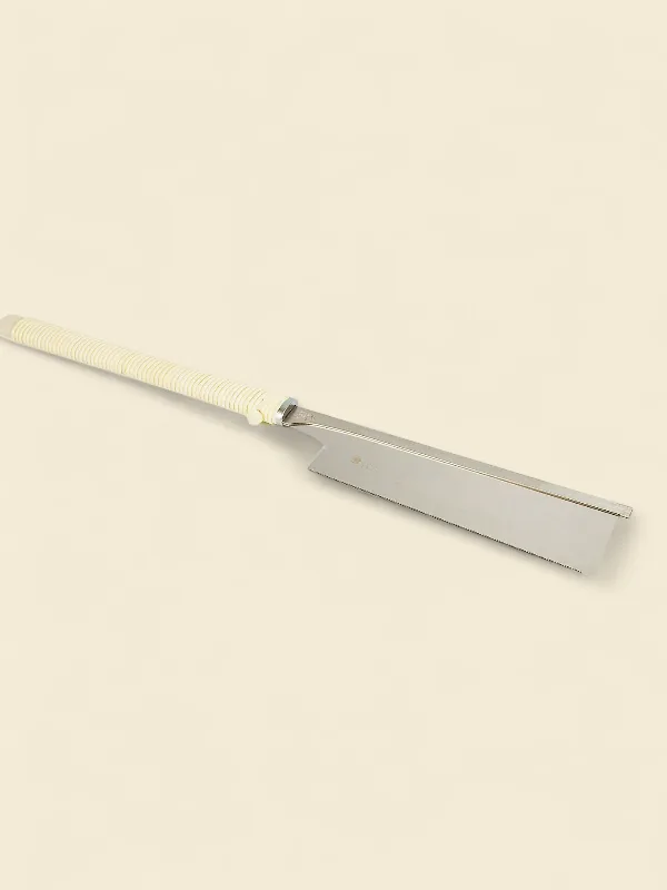 Razorsaw Deep-Cut Fine-Finish Dozuki 240mm Japanese pull-saw
