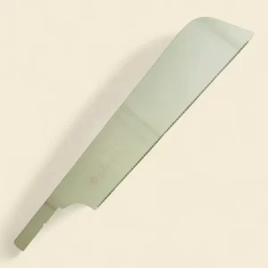 Razorsaw replacement blade 270mm deep-cut dozuki fits RS-202