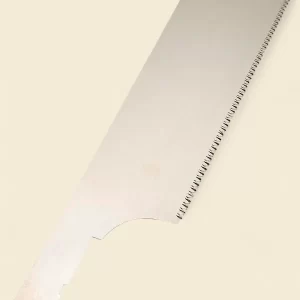 Razorsaw replacement blade 180mm miniature kataba fits RS-293