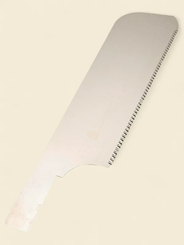 Razorsaw replacement blade 180mm miniature kataba fits RS-293