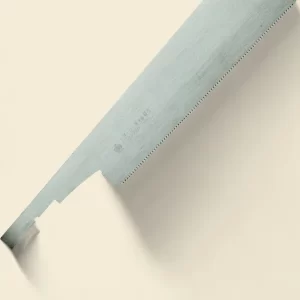 Razorsaw replacement blade 240mm dovetail dozuki fits RS-372